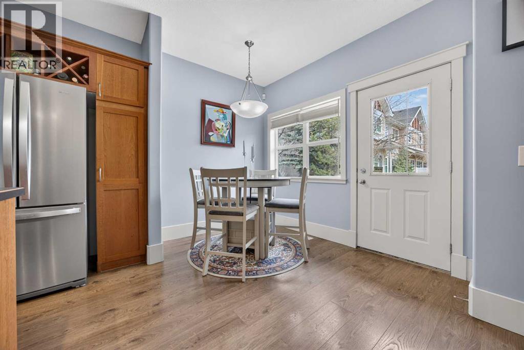 83 Wentworth Common SW, Calgary, Alberta  T3H 5V3 - Photo 14 - A2307099