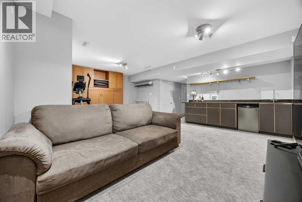 83 Wentworth Common SW, Calgary, Alberta  T3H 5V3 - Photo 26 - A2307099