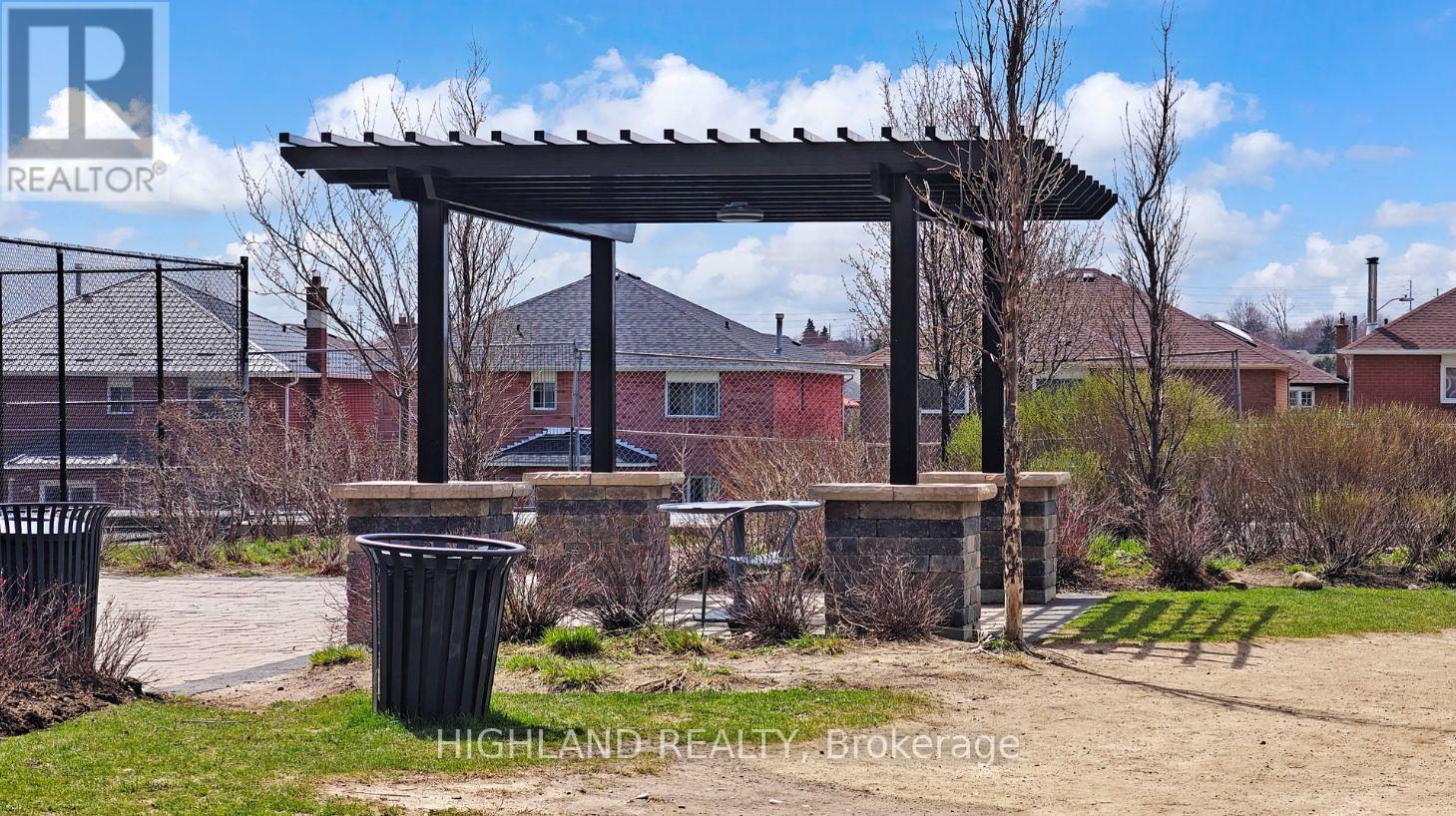 608 - 339 Rathburn Road W, Mississauga, Ontario  L5B 0K6 - Photo 14 - W13109174