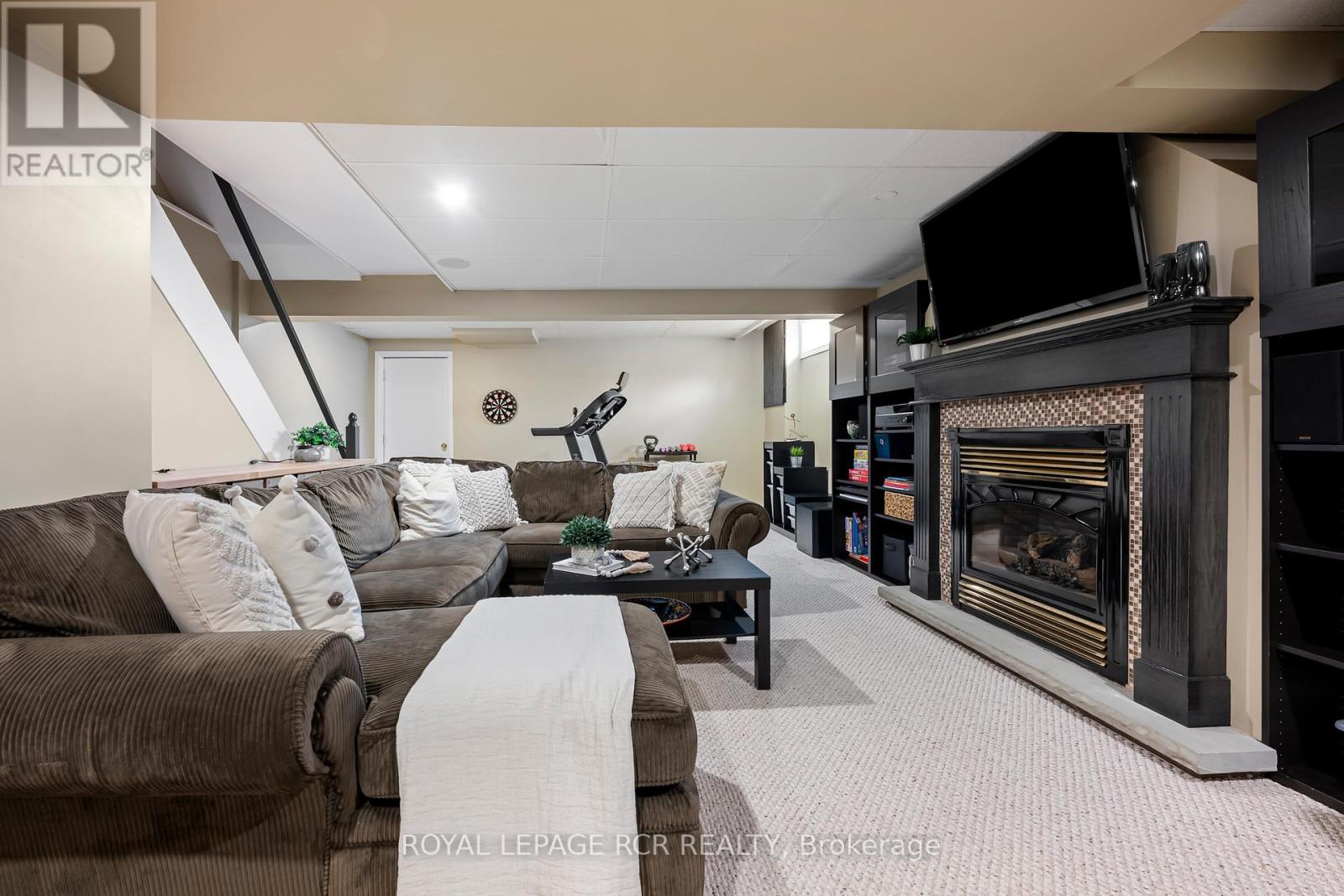 240 Oakwood Crescent, Orangeville, Ontario  L9W 4M9 - Photo 14 - W13109194