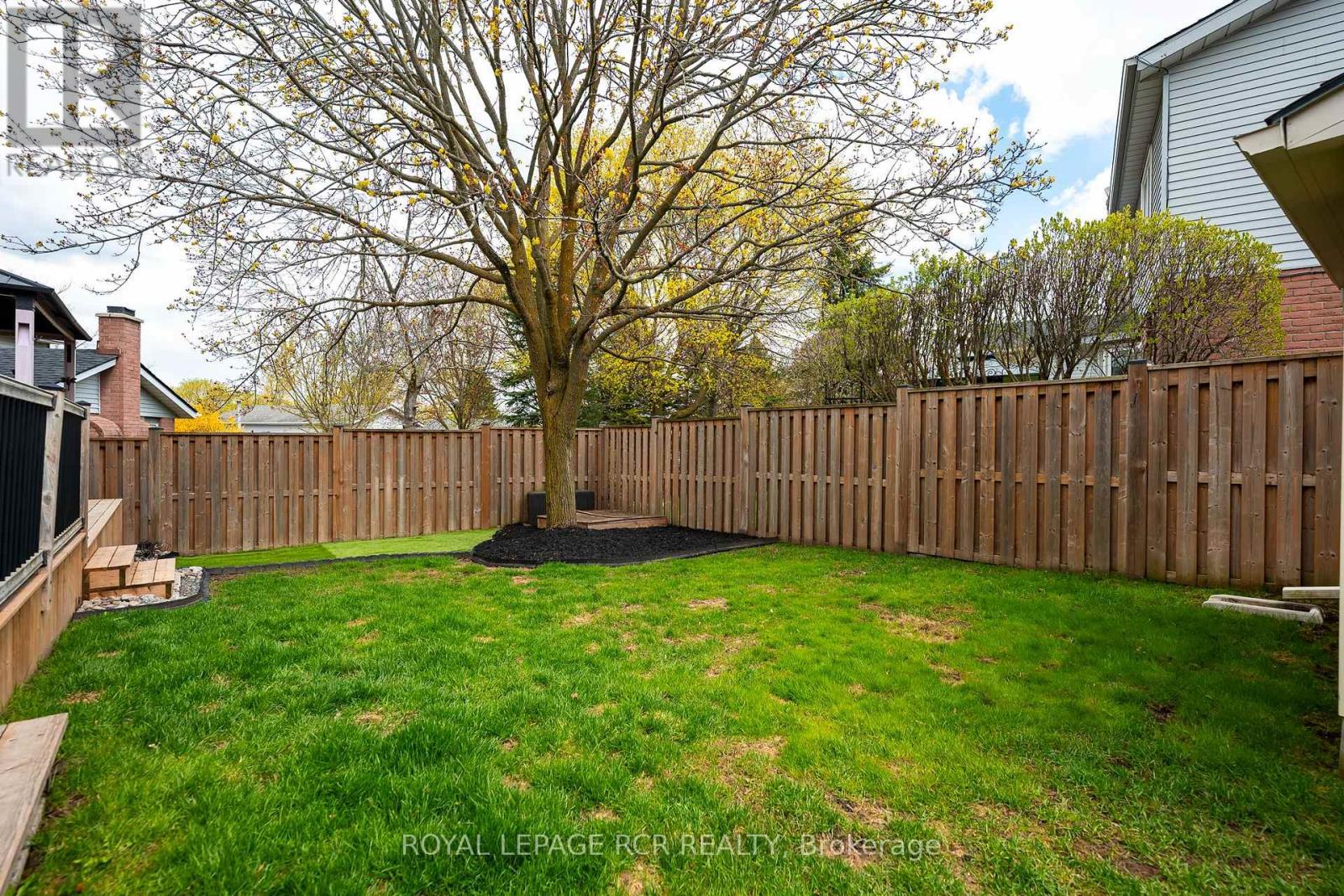 240 Oakwood Crescent, Orangeville, Ontario  L9W 4M9 - Photo 20 - W13109194