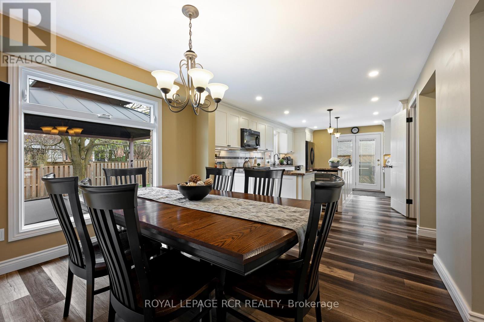 240 Oakwood Crescent, Orangeville, Ontario  L9W 4M9 - Photo 6 - W13109194