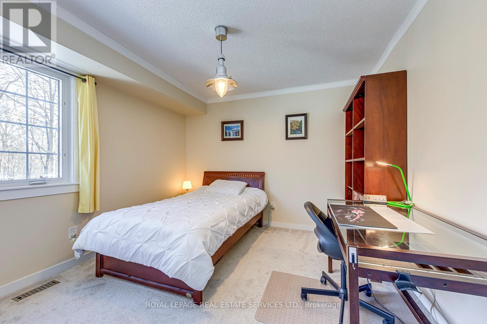 1462 Grand Boulevard, Oakville, Ontario  L6H 3E6 - Photo 25 - W13109216