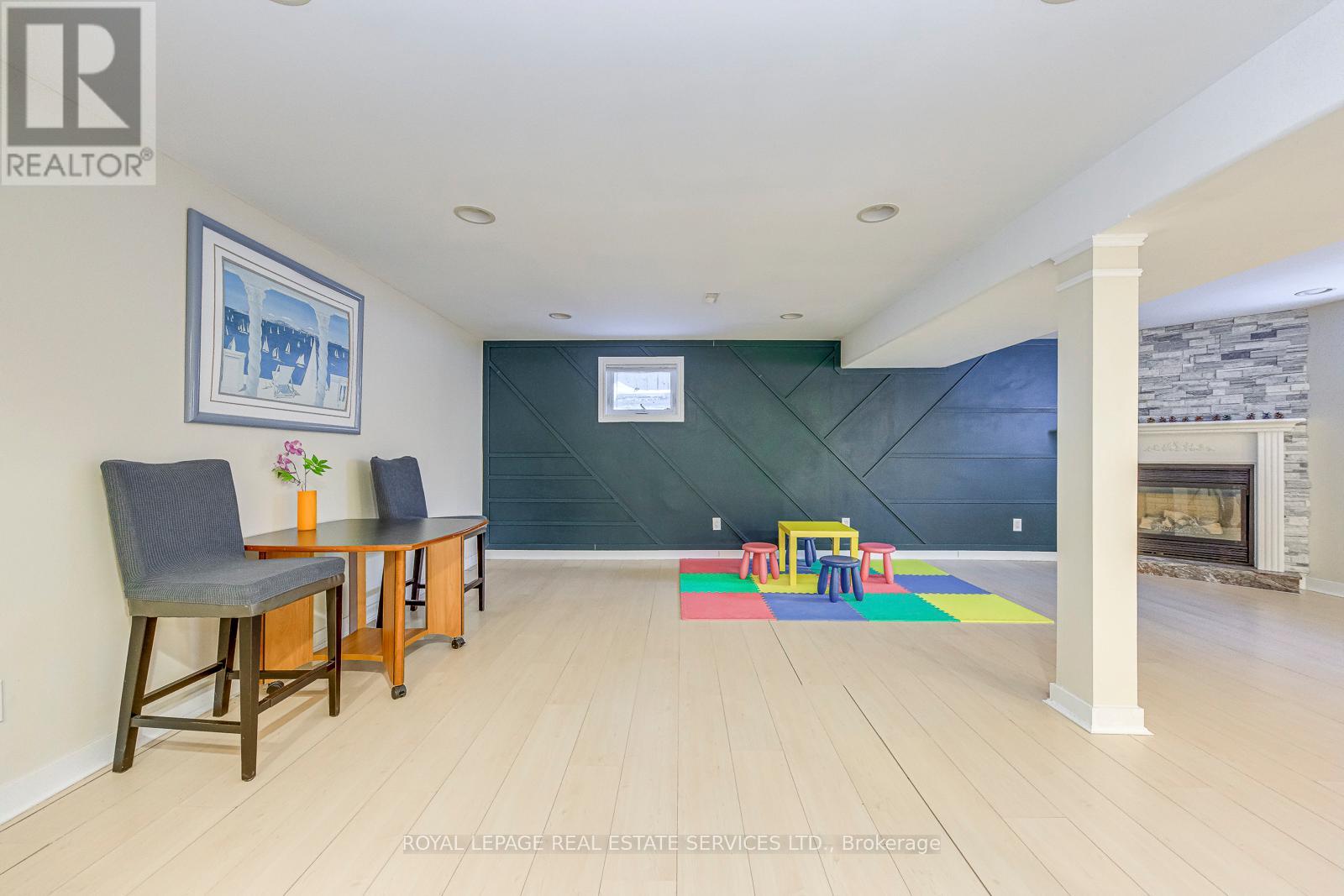 1462 Grand Boulevard, Oakville, Ontario  L6H 3E6 - Photo 43 - W13109216