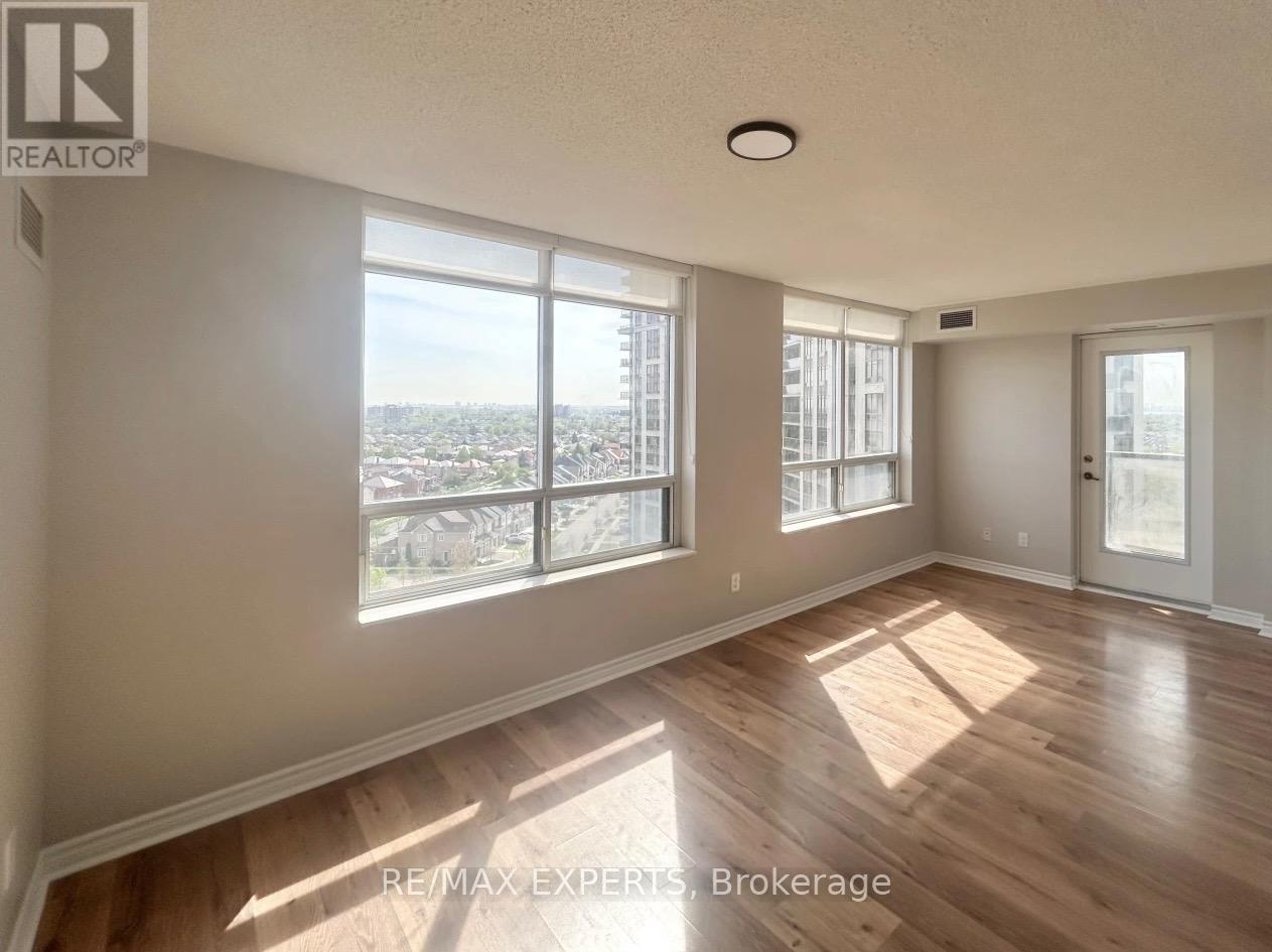 1425 - 700 Humberwood Boulevard, Toronto, Ontario  M9W 7J4 - Photo 2 - W13109244
