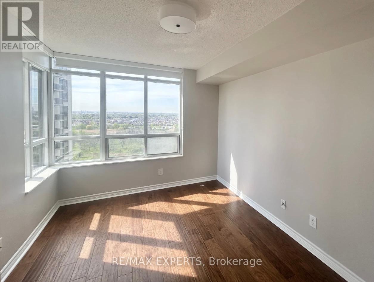 1425 - 700 Humberwood Boulevard, Toronto, Ontario  M9W 7J4 - Photo 5 - W13109244