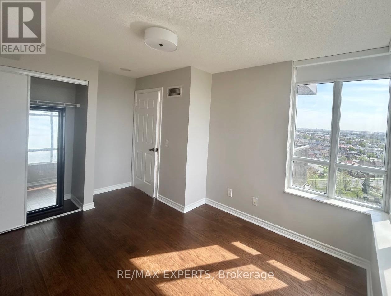 1425 - 700 Humberwood Boulevard, Toronto, Ontario  M9W 7J4 - Photo 6 - W13109244
