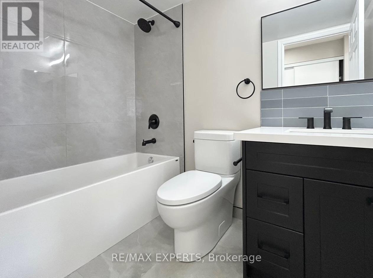 1425 - 700 Humberwood Boulevard, Toronto, Ontario  M9W 7J4 - Photo 7 - W13109244