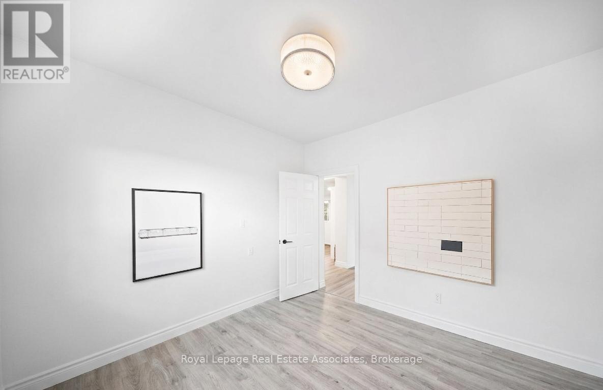 665 Kipling Avenue, Toronto, Ontario  M8Z 5G2 - Photo 15 - W13109256