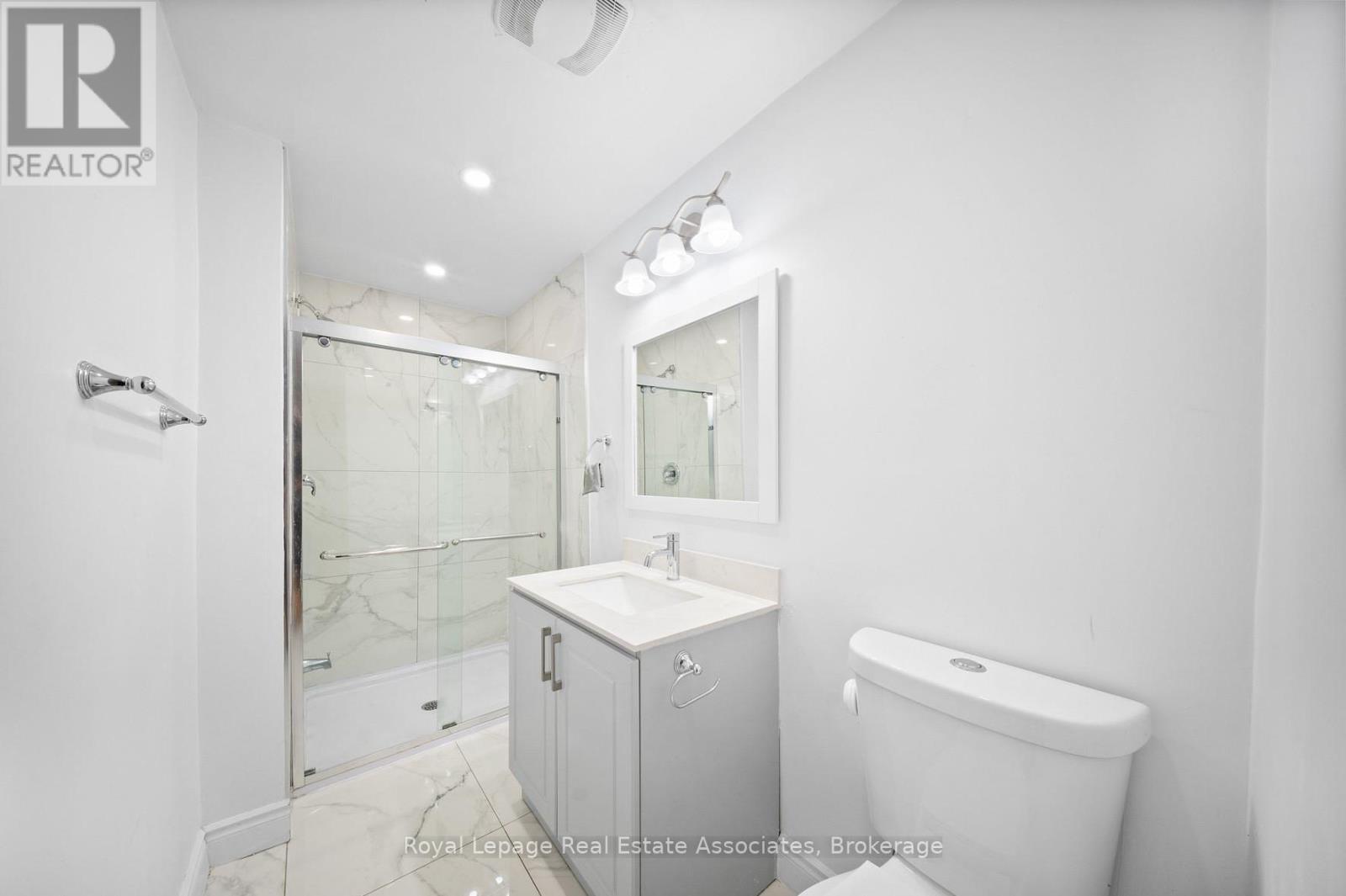 665 Kipling Avenue, Toronto, Ontario  M8Z 5G2 - Photo 18 - W13109256