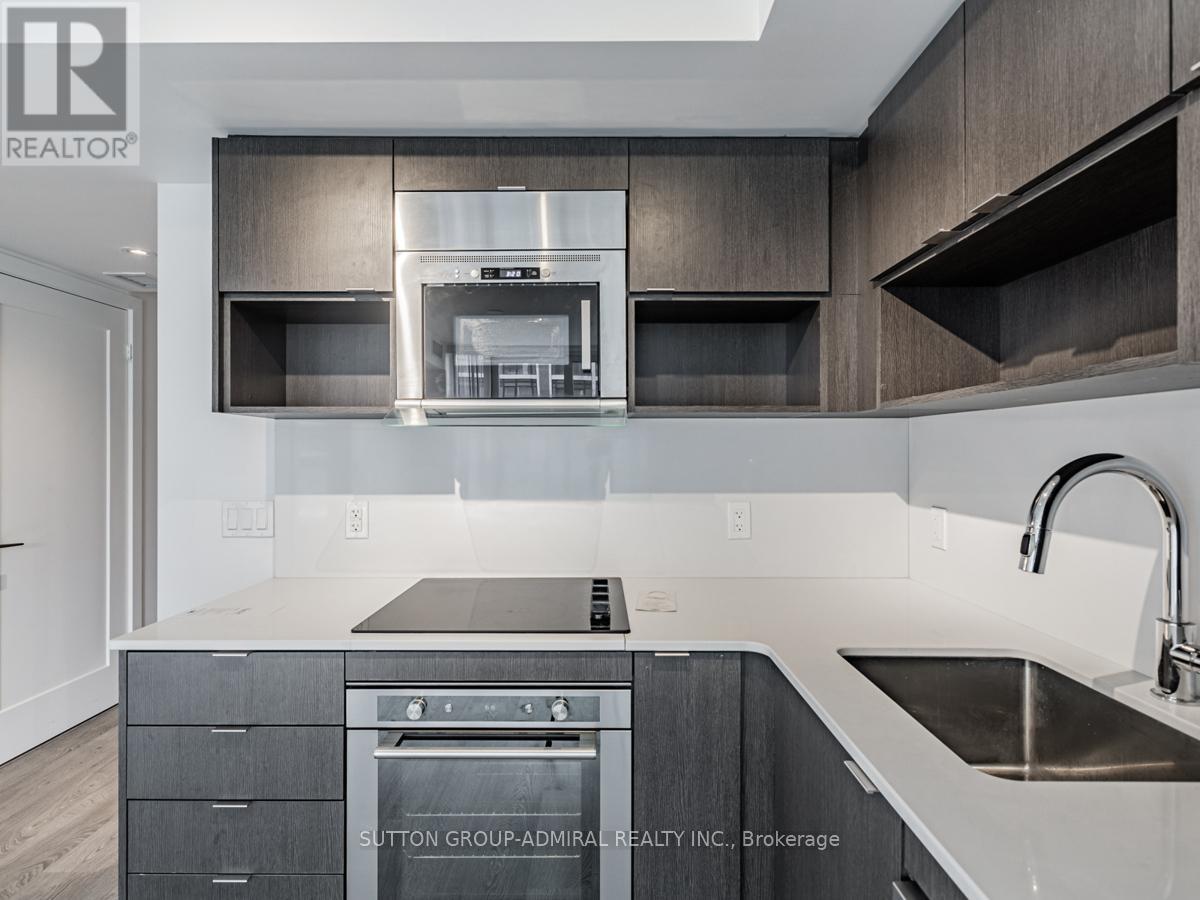 301 - 7 Mabelle Avenue, Toronto, Ontario  M9A 4Y1 - Photo 12 - W13109266