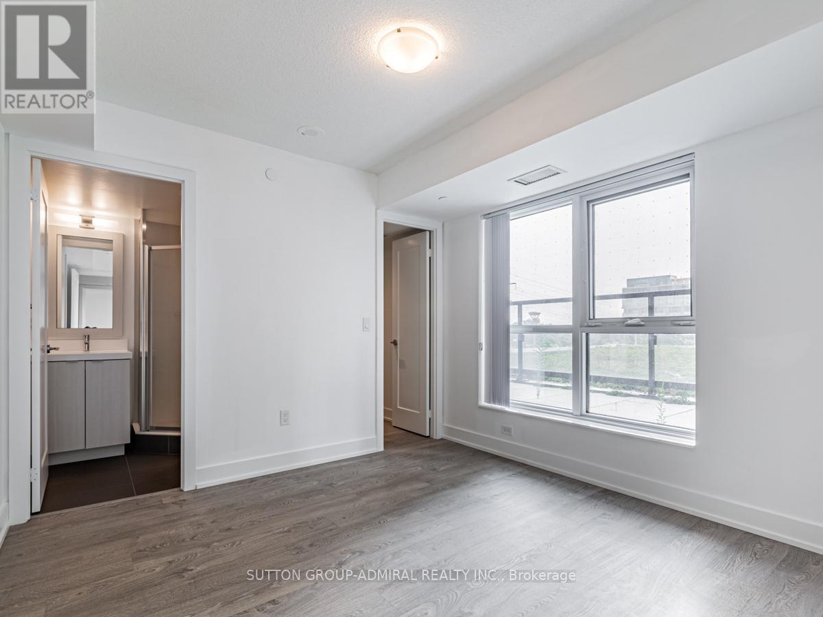 301 - 7 Mabelle Avenue, Toronto, Ontario  M9A 4Y1 - Photo 14 - W13109266