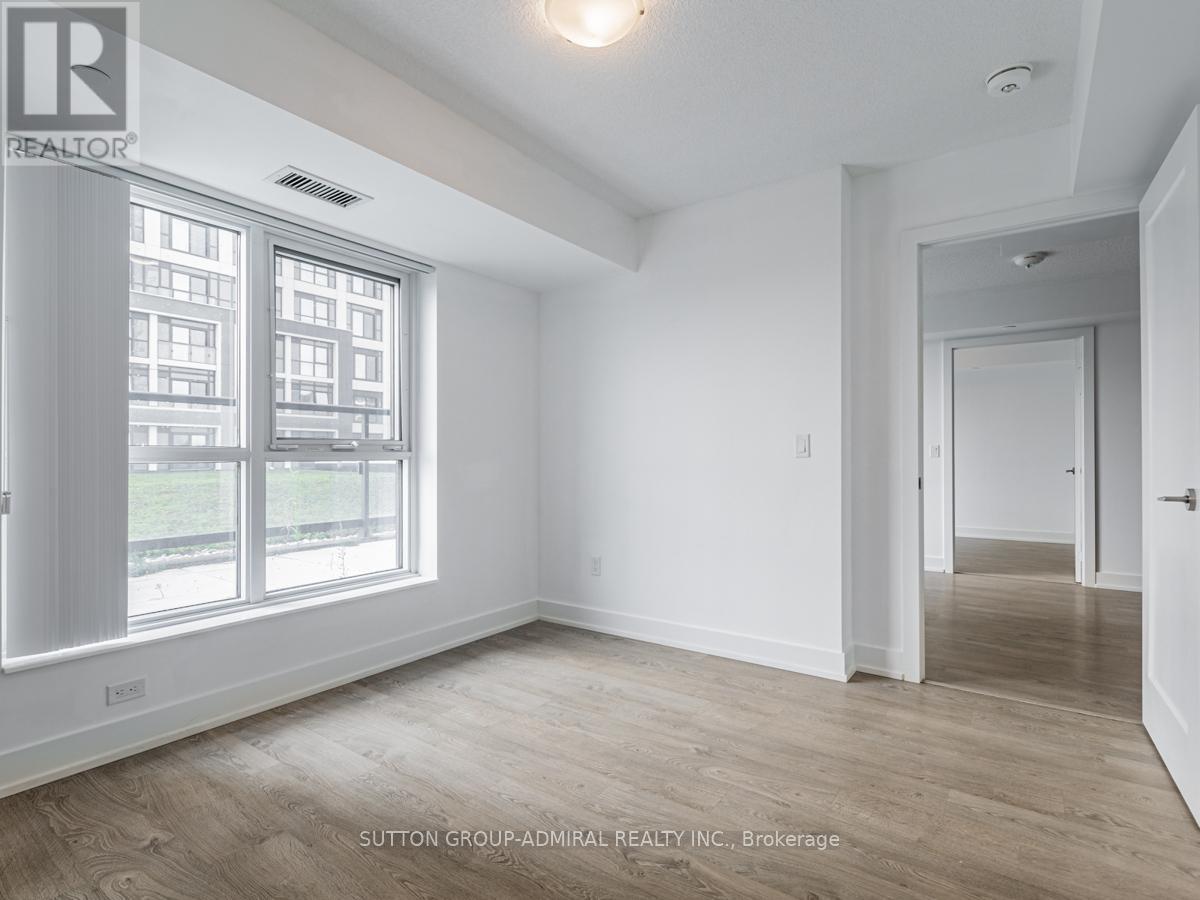 301 - 7 Mabelle Avenue, Toronto, Ontario  M9A 4Y1 - Photo 15 - W13109266