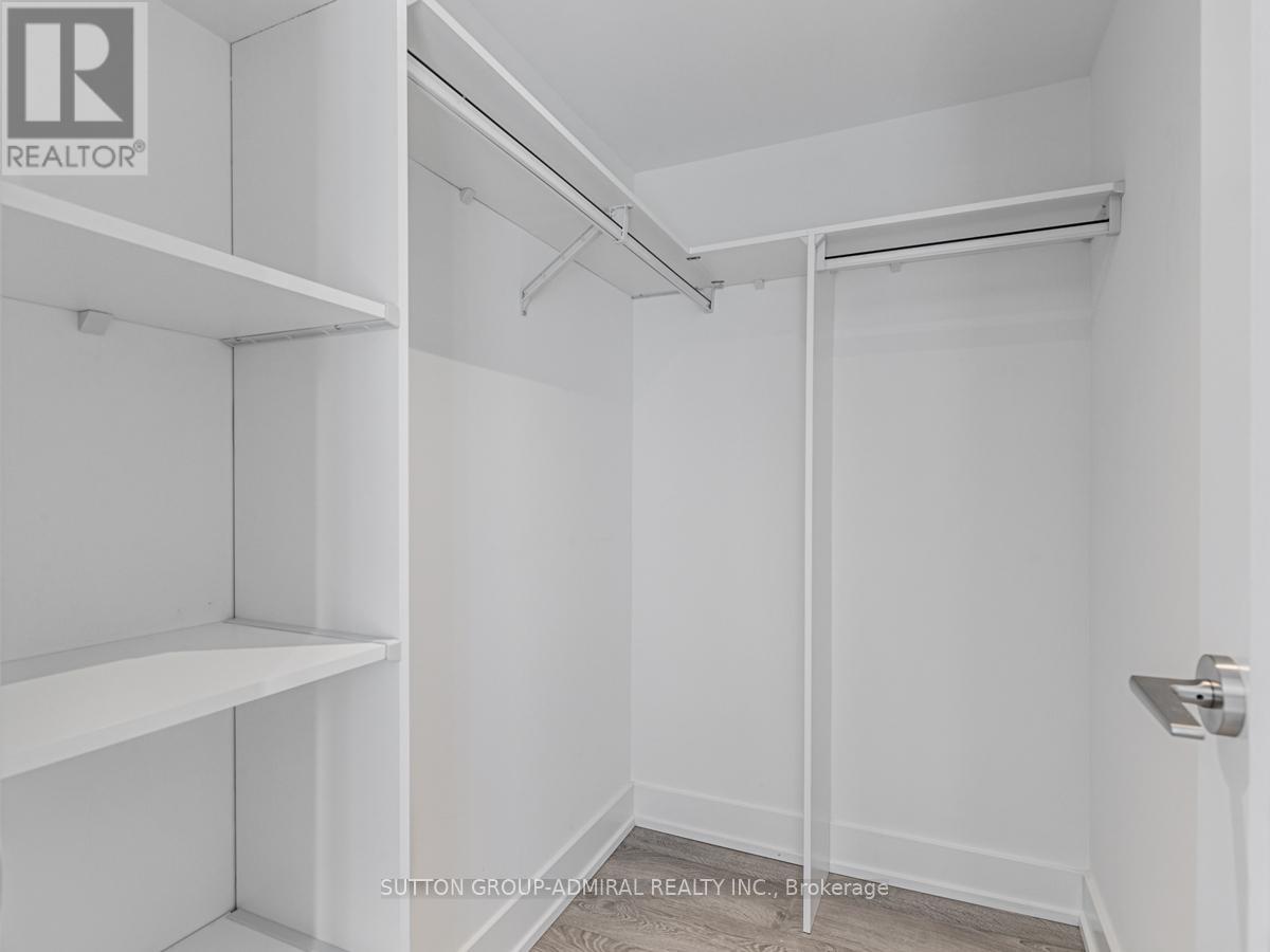 301 - 7 Mabelle Avenue, Toronto, Ontario  M9A 4Y1 - Photo 16 - W13109266