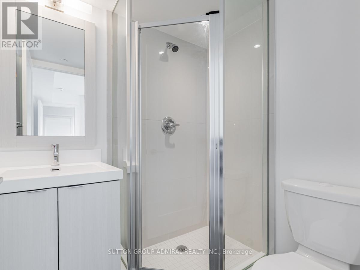 301 - 7 Mabelle Avenue, Toronto, Ontario  M9A 4Y1 - Photo 17 - W13109266