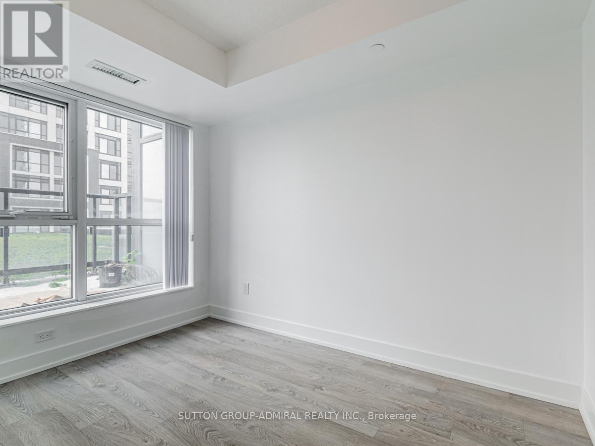 301 - 7 Mabelle Avenue, Toronto, Ontario  M9A 4Y1 - Photo 18 - W13109266
