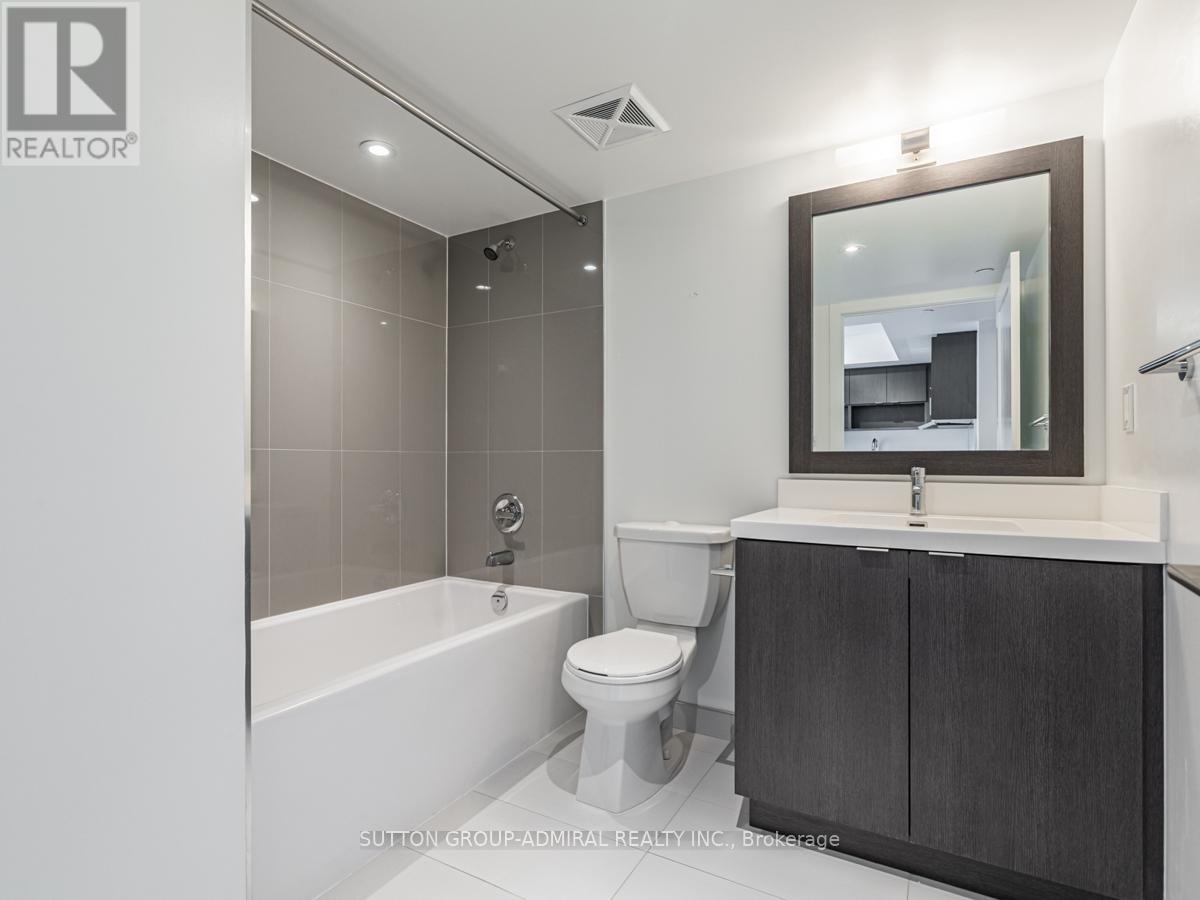 301 - 7 Mabelle Avenue, Toronto, Ontario  M9A 4Y1 - Photo 19 - W13109266