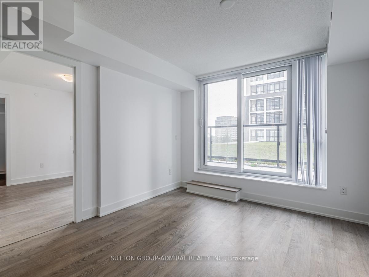 301 - 7 Mabelle Avenue, Toronto, Ontario  M9A 4Y1 - Photo 8 - W13109266