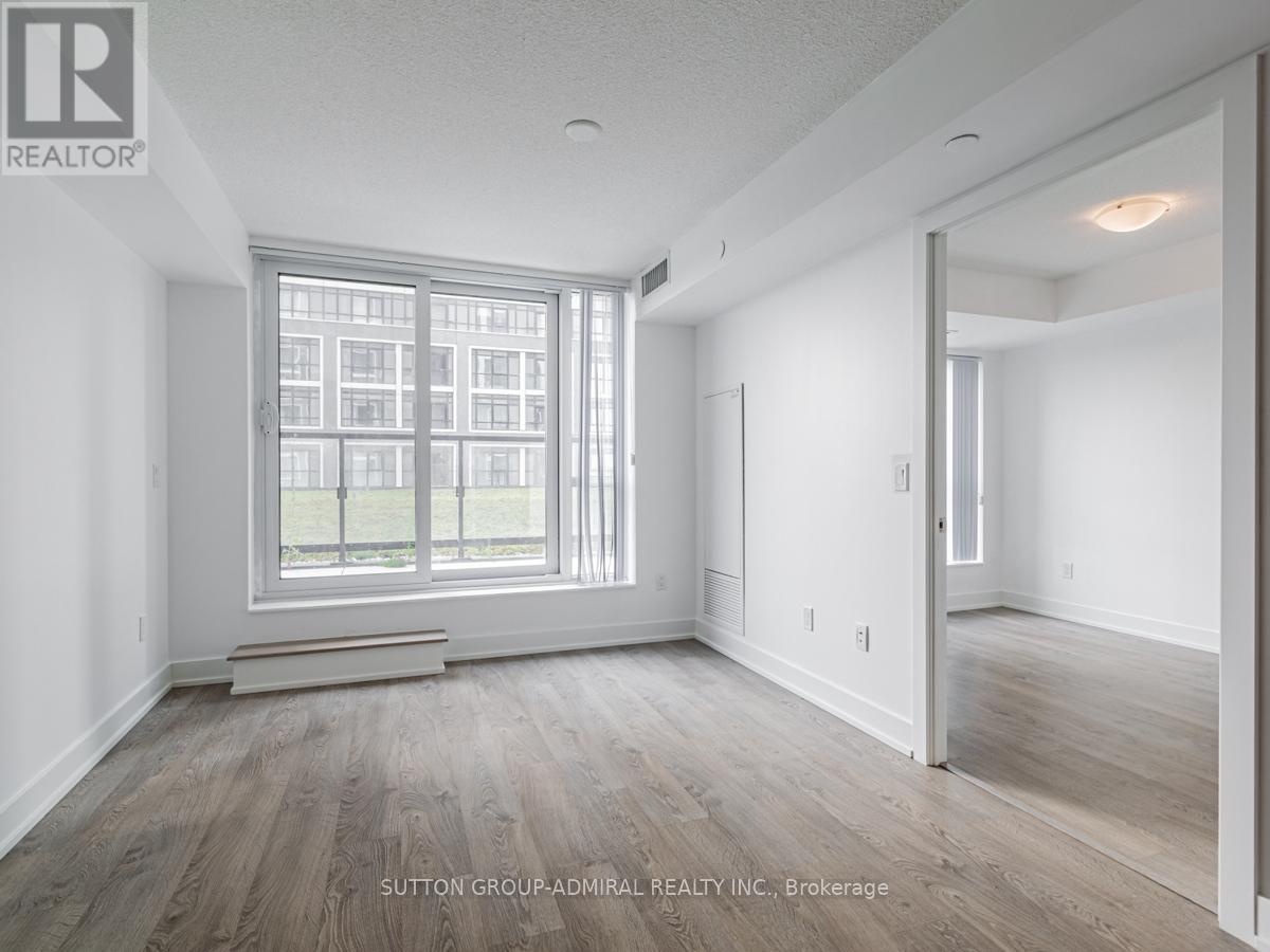 301 - 7 Mabelle Avenue, Toronto, Ontario  M9A 4Y1 - Photo 9 - W13109266