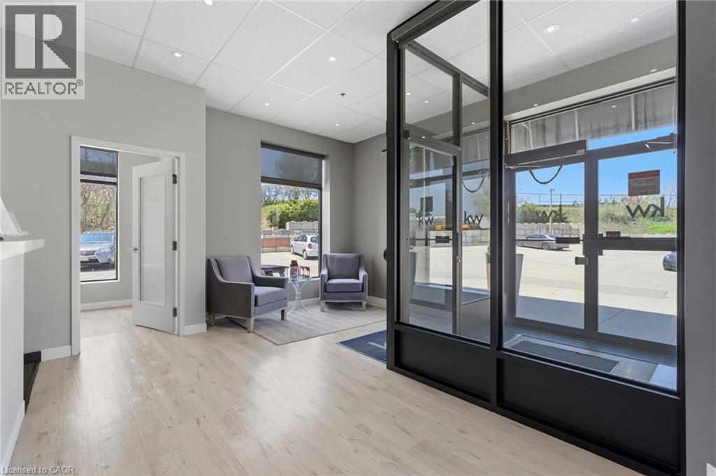 245 Wyecroft Road Unit# 4, Oakville, Ontario  L6K 3Y6 - Photo 5 - 40828287
