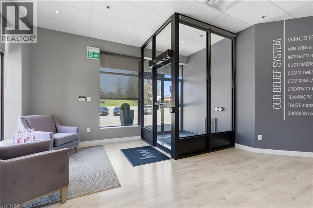 245 Wyecroft Road Unit# 4, Oakville, Ontario  L6K 3Y6 - Photo 6 - 40828287