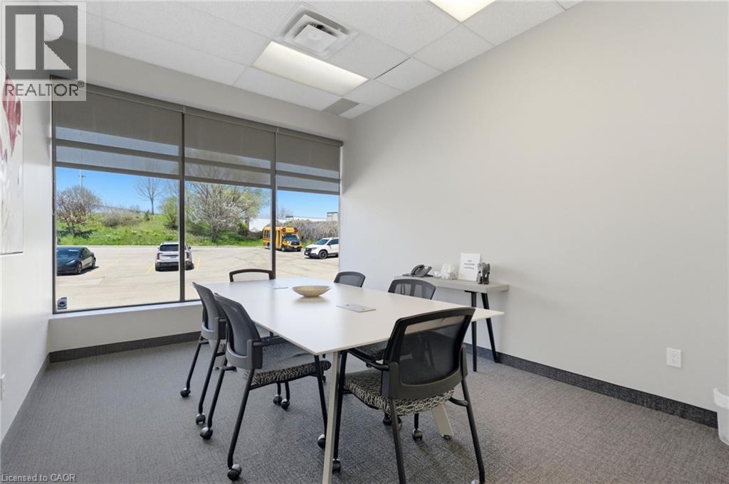 245 Wyecroft Road Unit# 4, Oakville, Ontario  L6K 3Y6 - Photo 8 - 40828287
