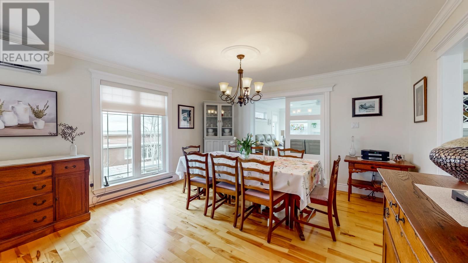 301 Fowlers Road, Cbs, Newfoundland & Labrador  A1W 4J1 - Photo 10 - 1296438