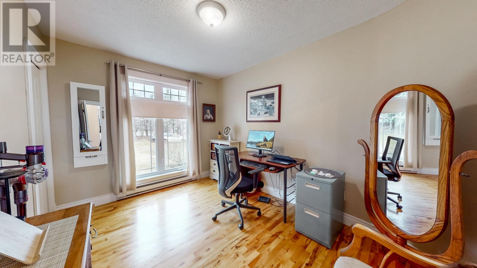 301 Fowlers Road, Cbs, Newfoundland & Labrador  A1W 4J1 - Photo 23 - 1296438