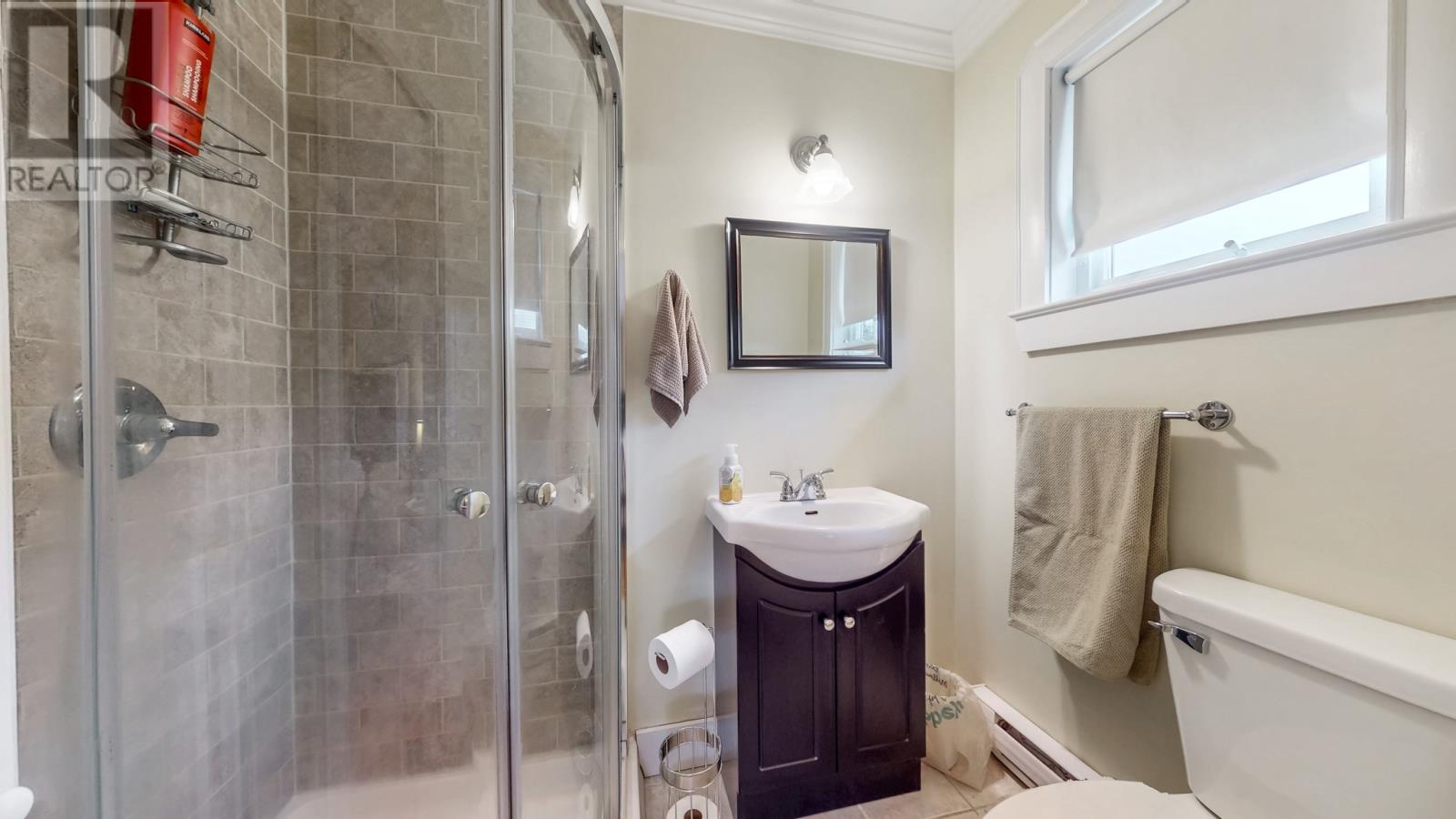 301 Fowlers Road, Cbs, Newfoundland & Labrador  A1W 4J1 - Photo 21 - 1296438
