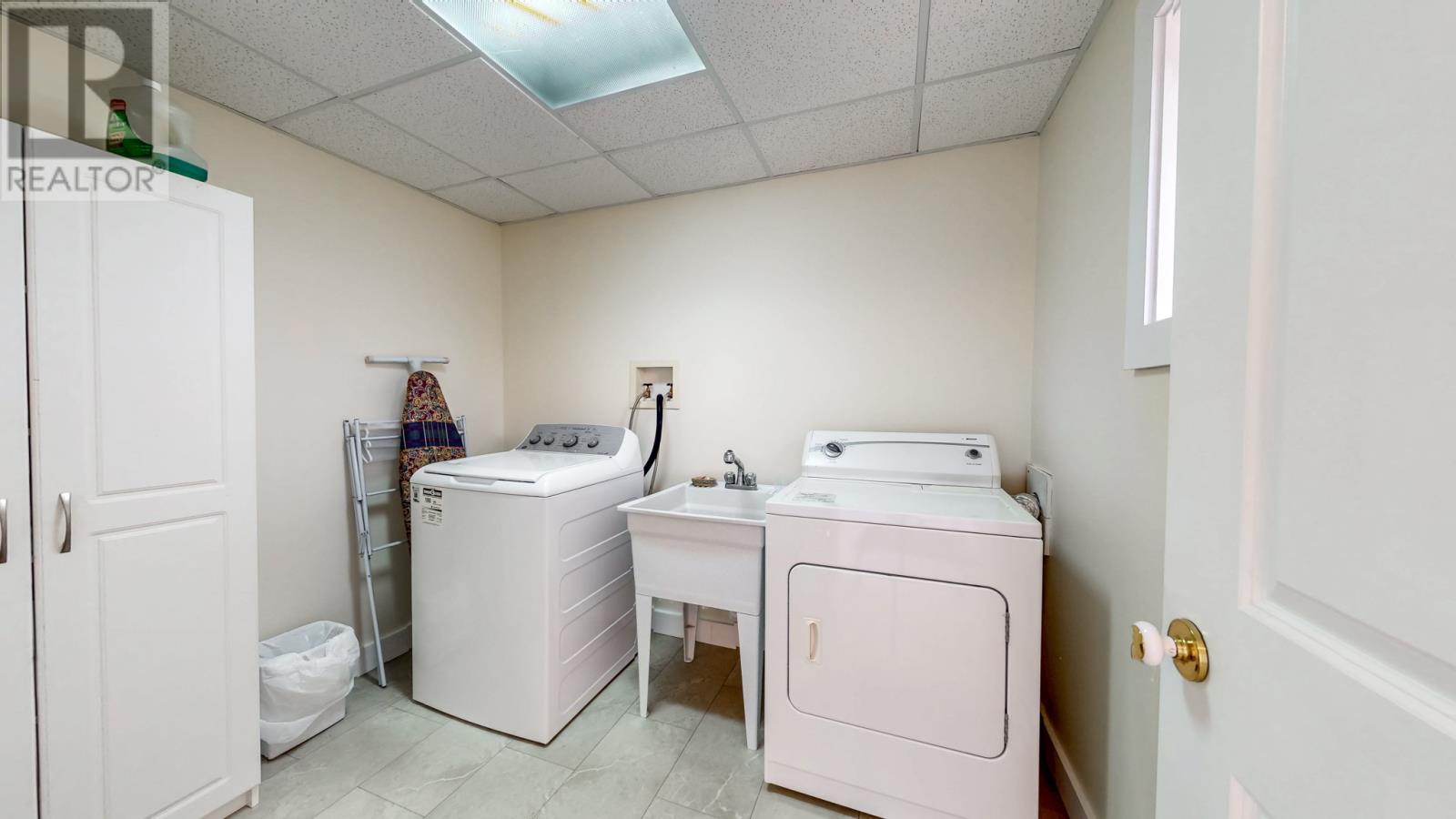 301 Fowlers Road, Cbs, Newfoundland & Labrador  A1W 4J1 - Photo 35 - 1296438