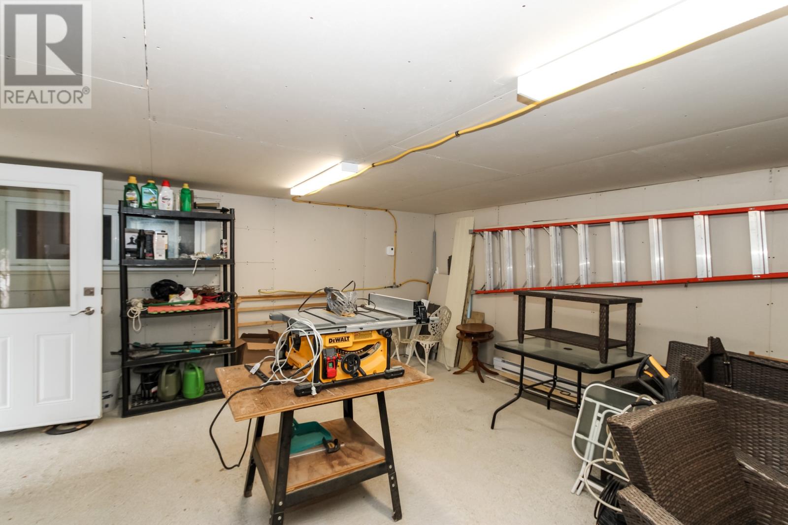 301 Fowlers Road, Cbs, Newfoundland & Labrador  A1W 4J1 - Photo 39 - 1296438