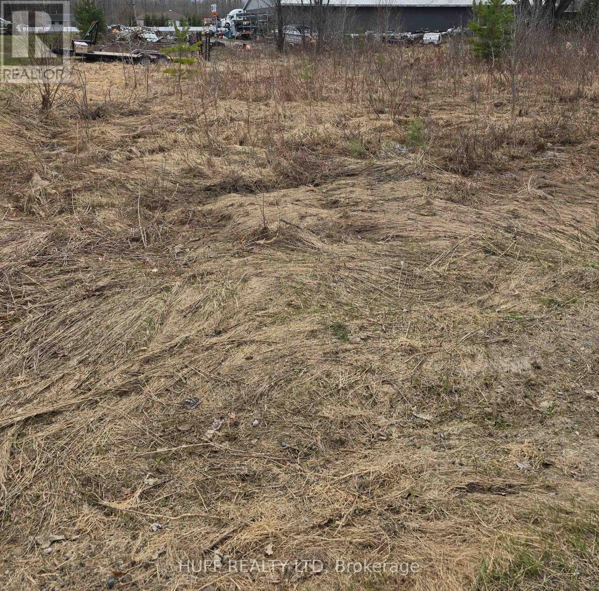 Pt South 1/2 Lot 11 Con 5 Tenth Avenue, Englehart, Ontario  P0J 1H0 - Photo 4 - T13109356