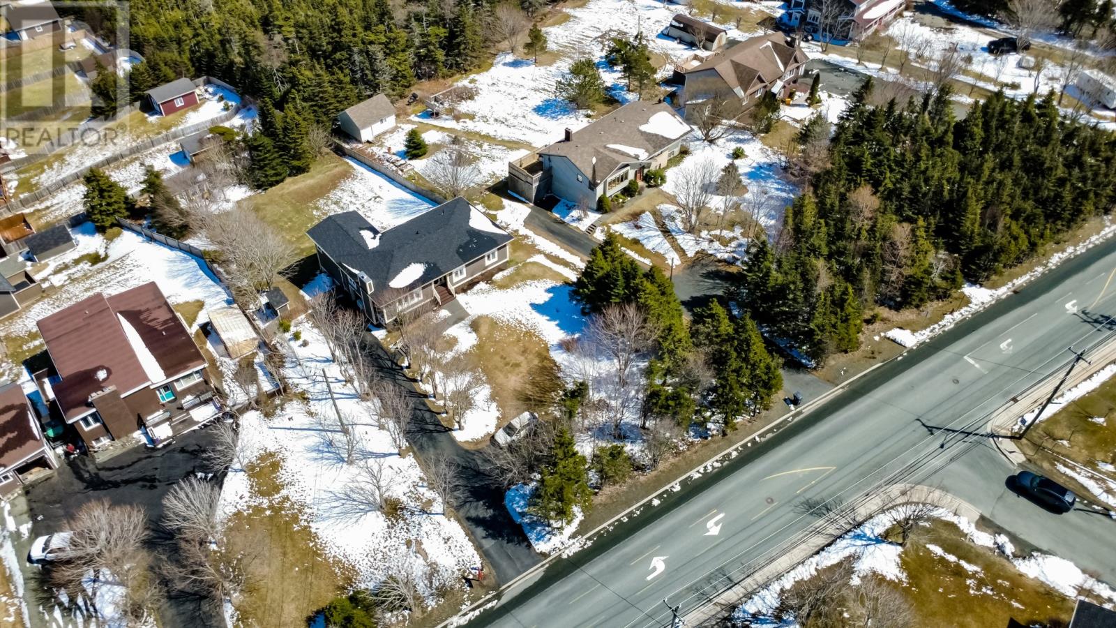 301 Fowlers Road, Cbs, Newfoundland & Labrador  A1W 4J1 - Photo 48 - 1296438