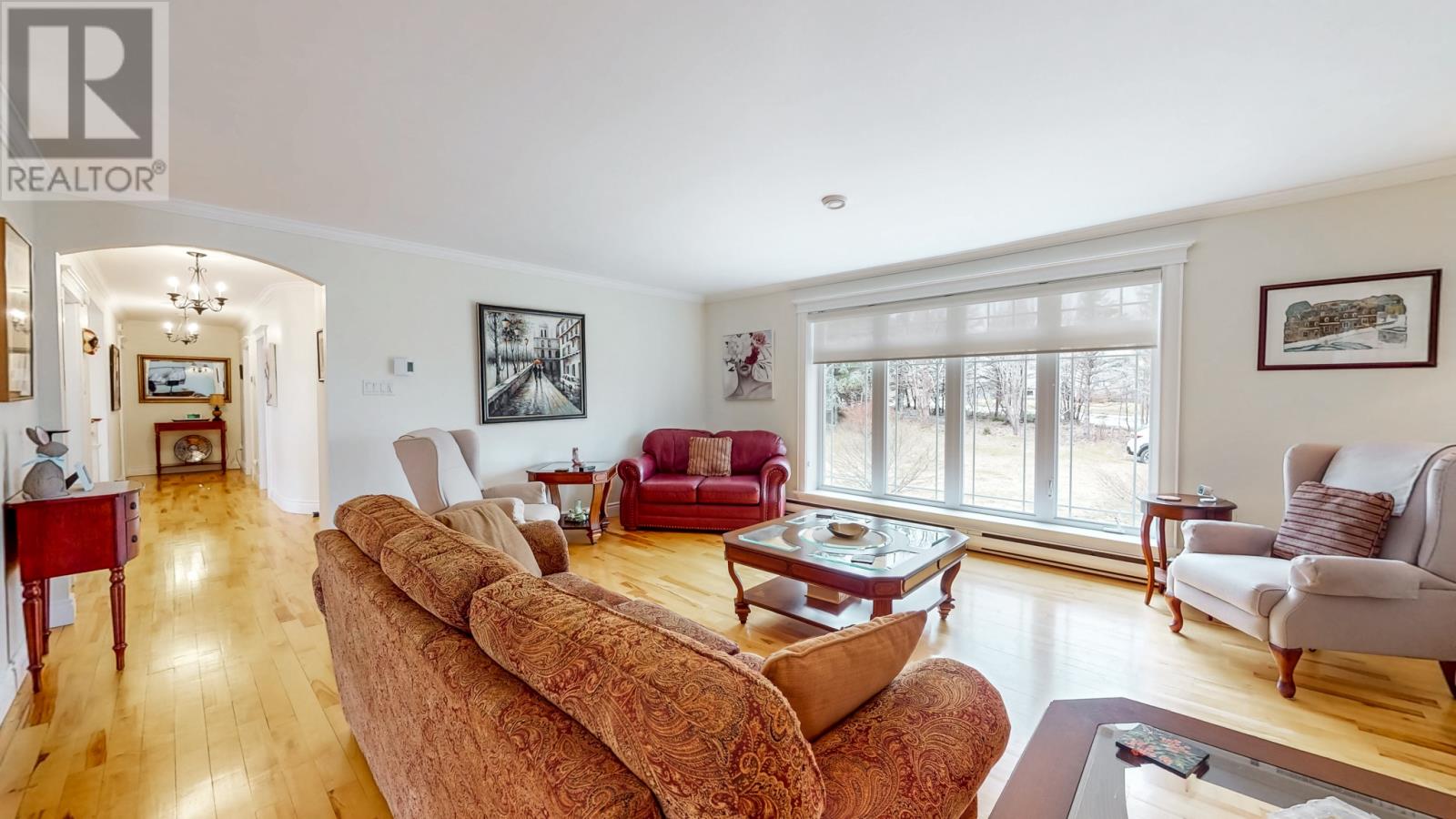 301 Fowlers Road, Cbs, Newfoundland & Labrador  A1W 4J1 - Photo 7 - 1296438