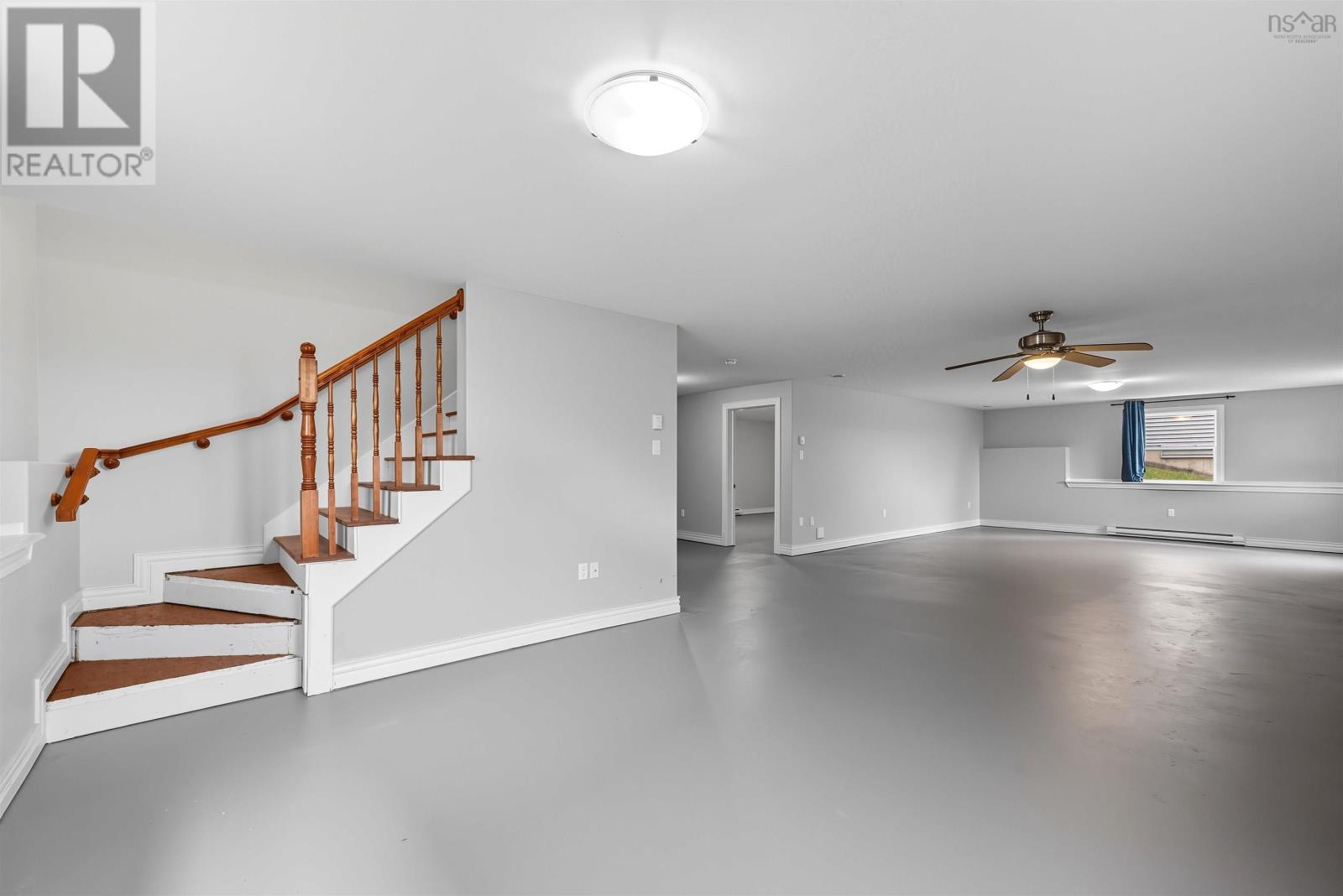 103 Claudia Crescent, Middle Sackville, Nova Scotia  B4E 0C5 - Photo 30 - 202603009