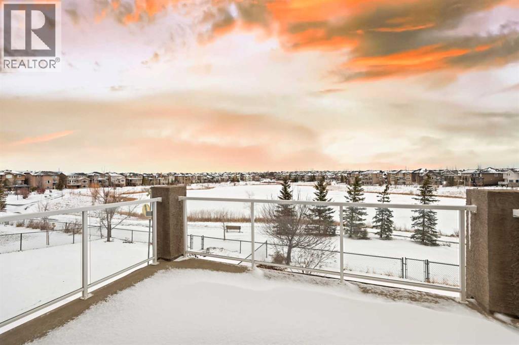 28 Panatella Manor Nw, Calgary, Alberta  T3K 0A7 - Photo 23 - A2293483