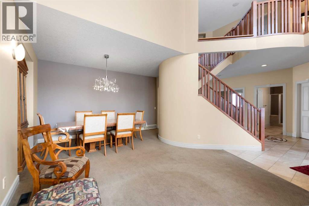 28 Panatella Manor Nw, Calgary, Alberta  T3K 0A7 - Photo 27 - A2293483