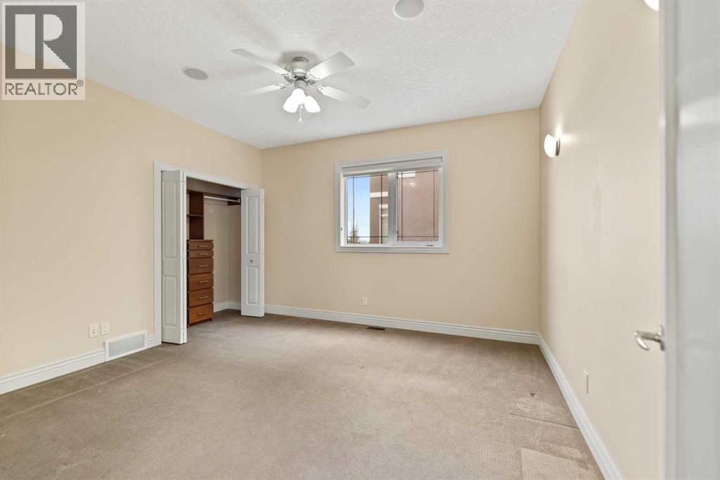 28 Panatella Manor Nw, Calgary, Alberta  T3K 0A7 - Photo 14 - A2293483