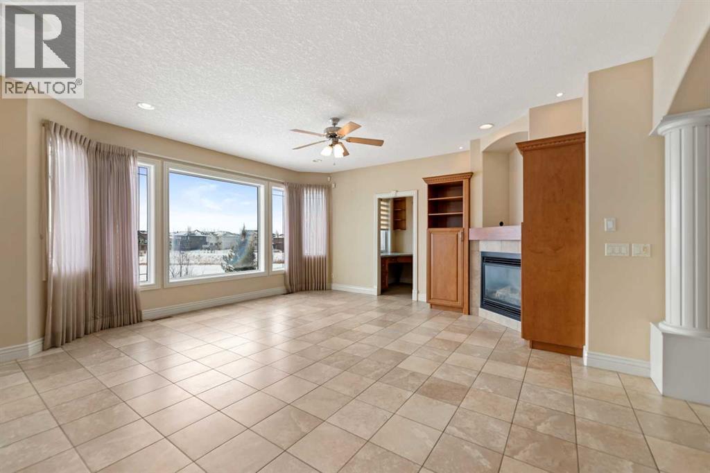 28 Panatella Manor Nw, Calgary, Alberta  T3K 0A7 - Photo 15 - A2293483