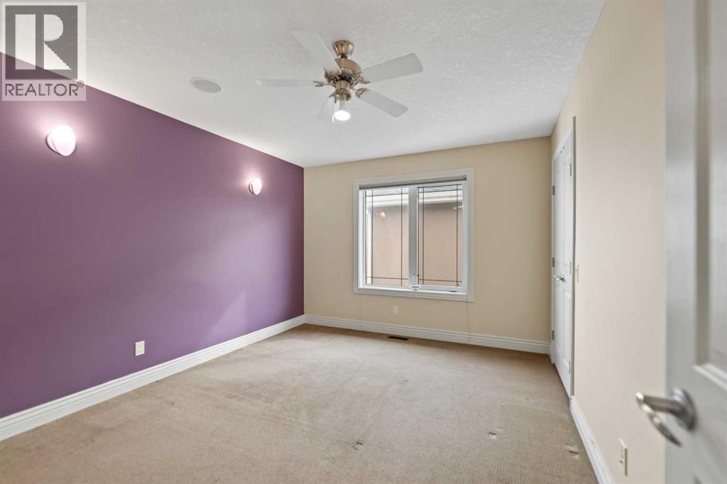 28 Panatella Manor Nw, Calgary, Alberta  T3K 0A7 - Photo 32 - A2293483