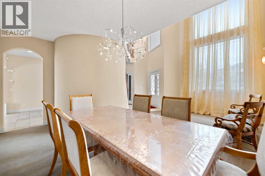 28 Panatella Manor Nw, Calgary, Alberta  T3K 0A7 - Photo 26 - A2293483
