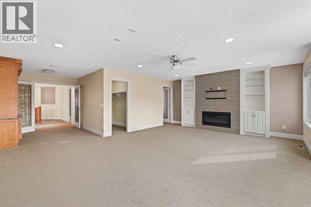 28 Panatella Manor Nw, Calgary, Alberta  T3K 0A7 - Photo 30 - A2293483