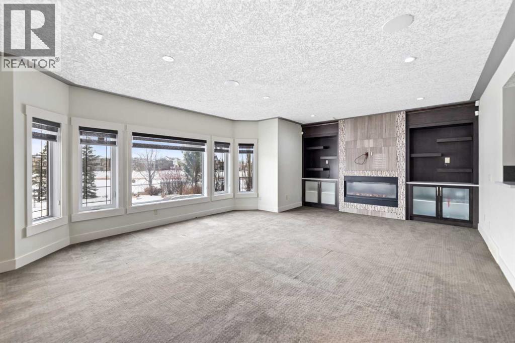 28 Panatella Manor Nw, Calgary, Alberta  T3K 0A7 - Photo 48 - A2293483