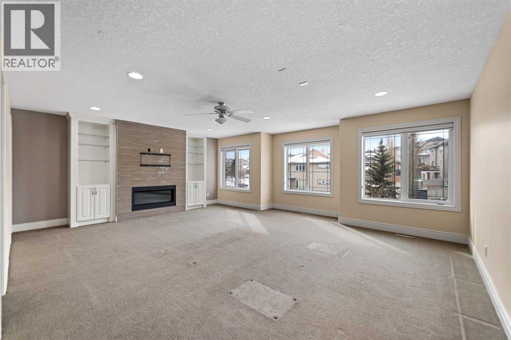 28 Panatella Manor Nw, Calgary, Alberta  T3K 0A7 - Photo 29 - A2293483