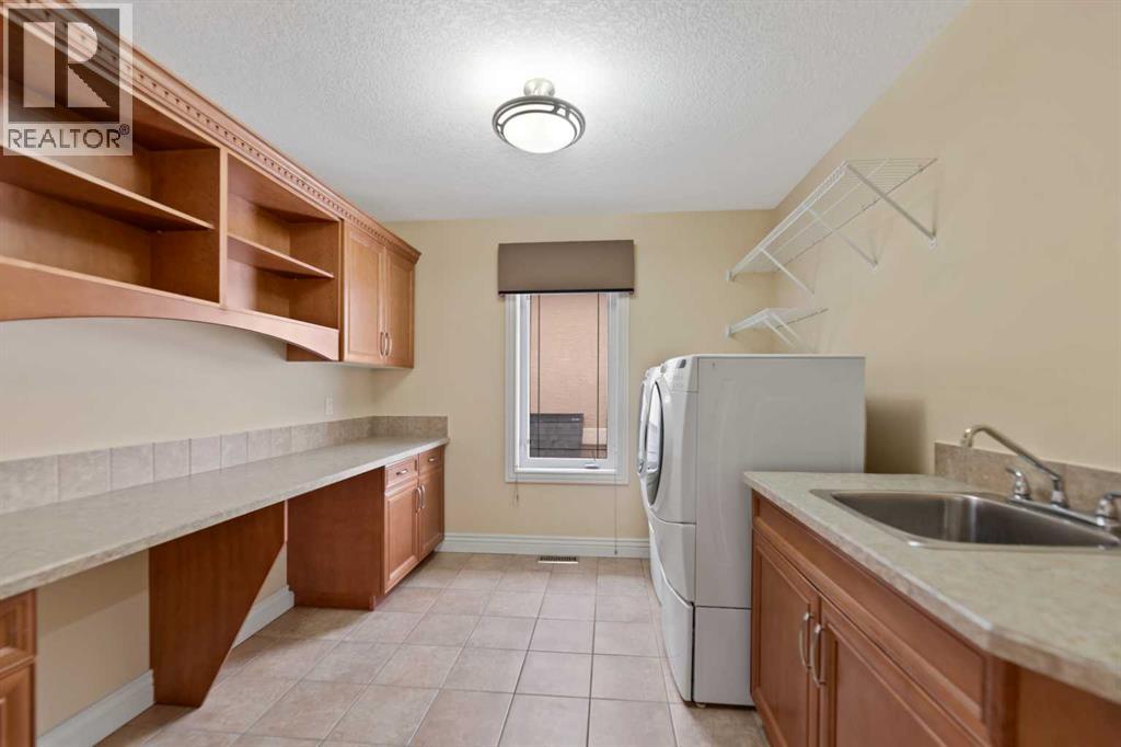 28 Panatella Manor Nw, Calgary, Alberta  T3K 0A7 - Photo 33 - A2293483