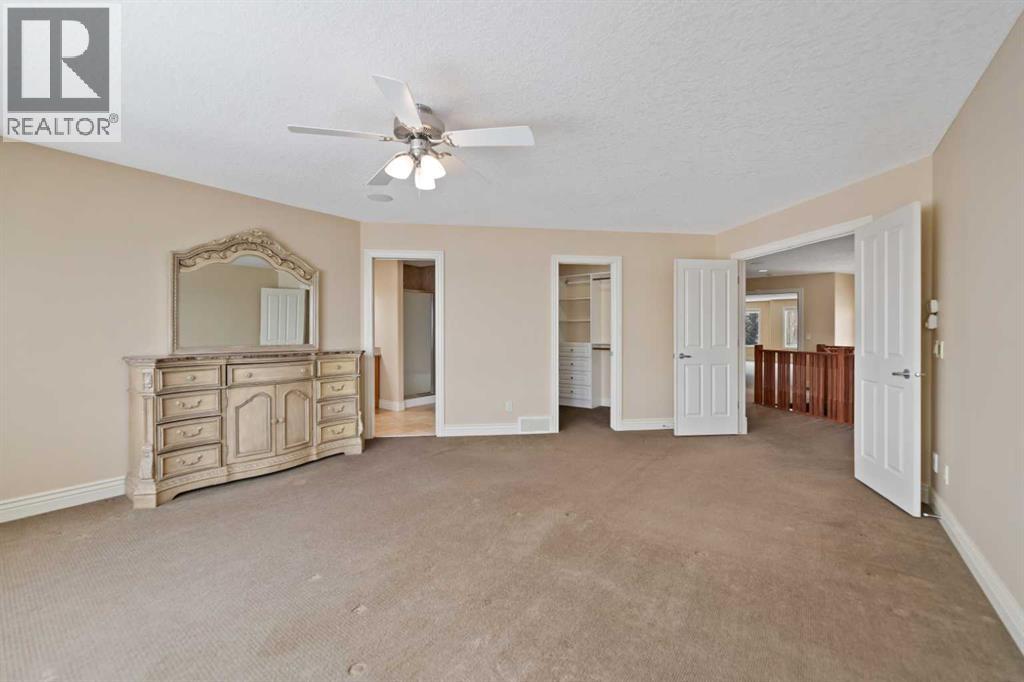 28 Panatella Manor Nw, Calgary, Alberta  T3K 0A7 - Photo 36 - A2293483