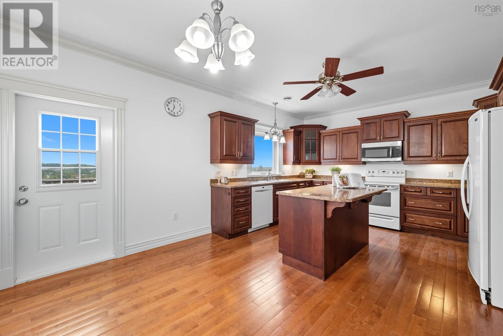 103 Claudia Crescent, Middle Sackville, Nova Scotia  B4E 0C5 - Photo 8 - 202603009