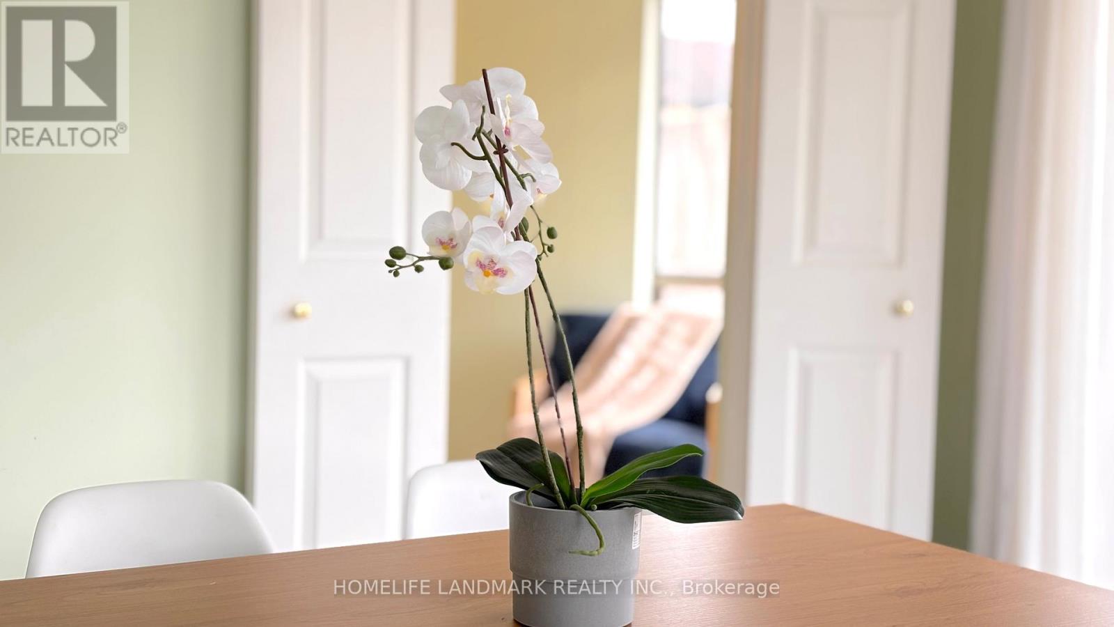 #207 - 300 Keats Way, Waterloo, Ontario  N2L 6E6 - Photo 11 - X13109170