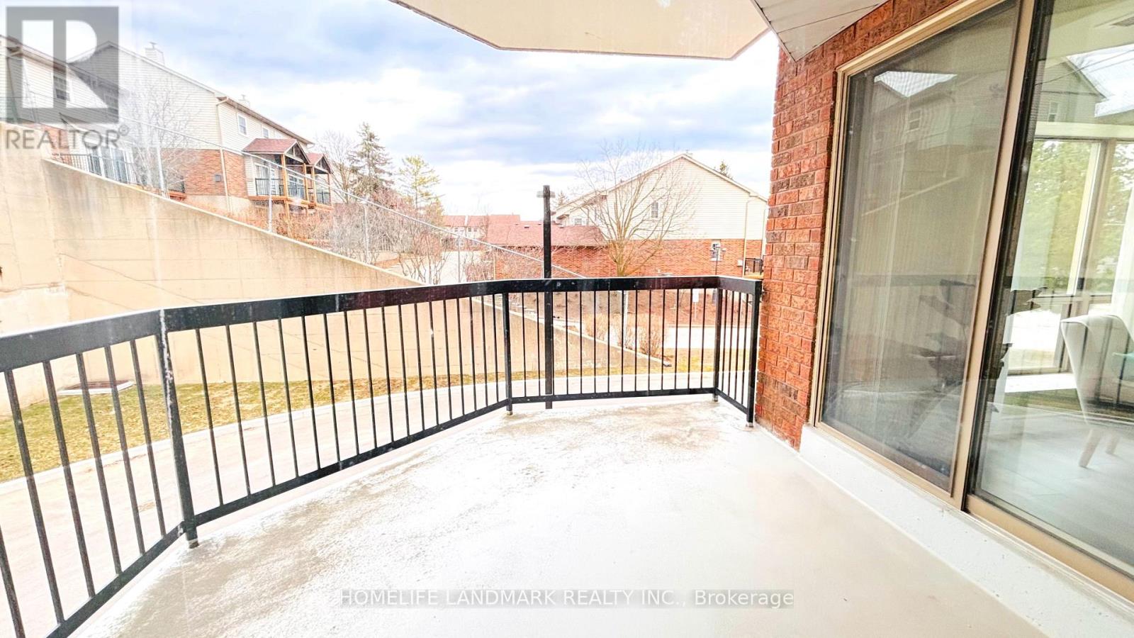 #207 - 300 Keats Way, Waterloo, Ontario  N2L 6E6 - Photo 30 - X13109170