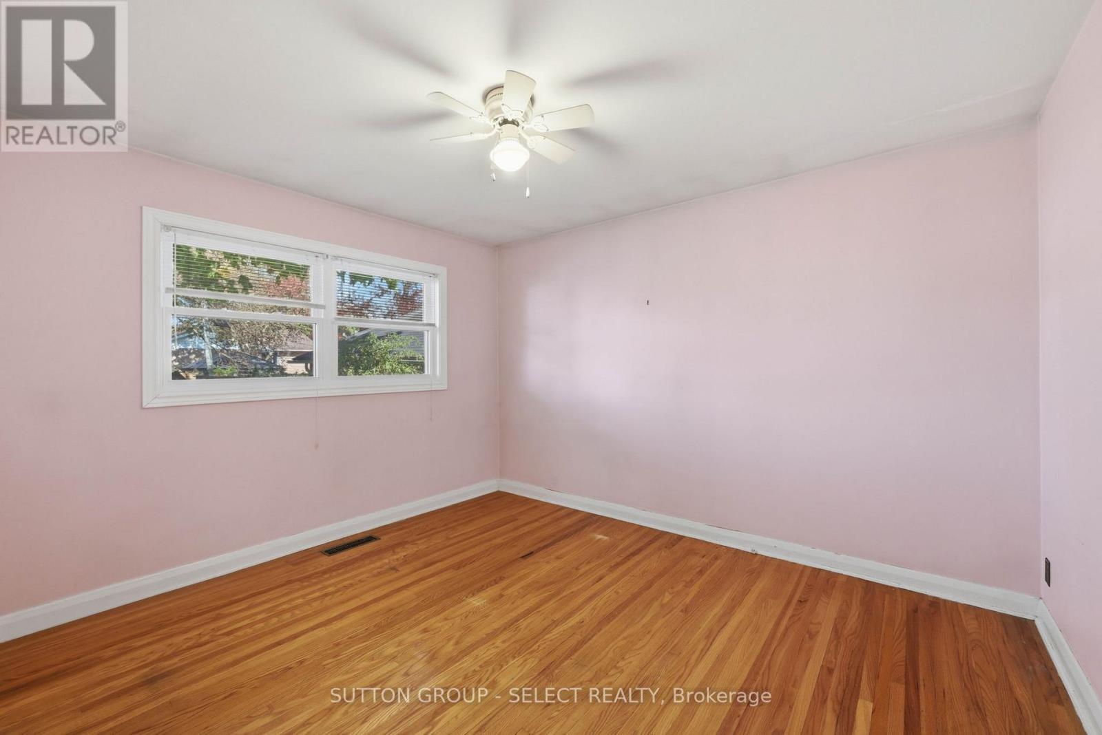 196 Dawn Drive, London East, Ontario  N5W 4X1 - Photo 17 - X13109328